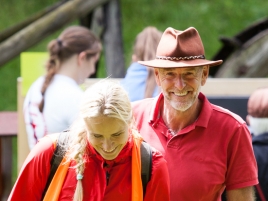 Kampfrichter-DM-Feld-2017