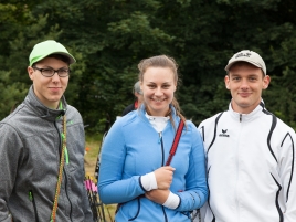 Michael-Steffi-Raphael-DM-Feld-2017