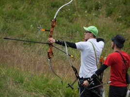 Michael-Stockner-15-Meter-DM-Feld-2017