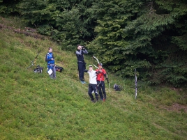 Michael-Stockner-Hang-DM-Feld-2017