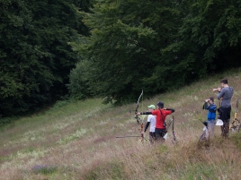 Michael-Stockner-Wiese-1-DM-Feld-2017