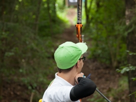 Michael-Stockner_Recurve-Juniorenklasse-BRONZE