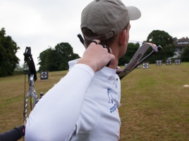 Raphael-Einschiessen-DM-Feld-2017