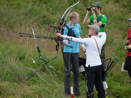 Raphael-Maier-15-Meter-DM-Feld-2017