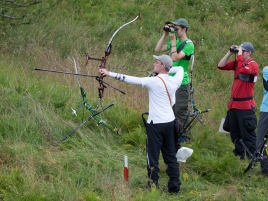 Raphael-Maier-Bunnies-DM-Feld-2017