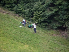 Raphael-Maier-Hang-DM-Feld-2017