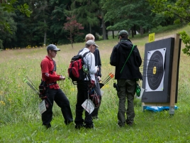 Raphael-Maier-Pfeile-ziehen-DM-Feld-2017