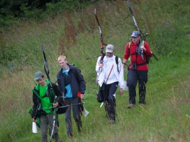 Raphael-Maier-Unterwegs-DM-Feld-2017