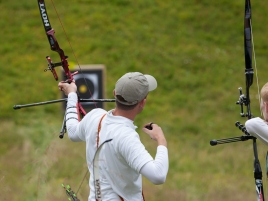 Raphael-Maier-Wiese-DM-Feld-2017