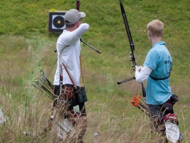 Raphael-Maier50-Meter-DM-Feld-2017