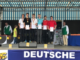 Raphael-Michael-Stockner-Siegerehrung-DM-Feld-2017