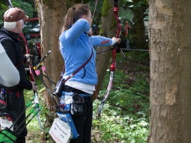 Steffi-Santl-15-Meter-1-DM-Feld-2017