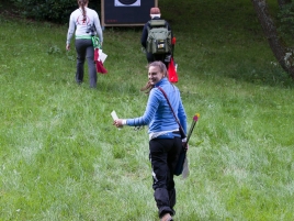 Steffi-Santl-30-Meter-DM-Feld-2017