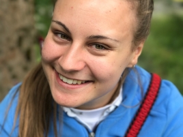 Steffi-Santl-DM-Feld-2017-Portrait