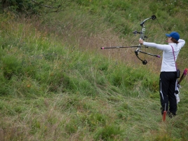 Teresa-Wellner-15-Meter-DM-Feld-2017