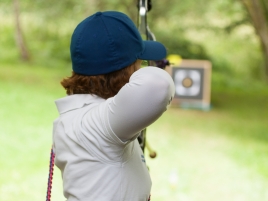 Teresa-Wellner-30-Meter-DM-Feld-2017