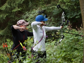 Teresa-Wellner-Spots-DM-Feld-2017