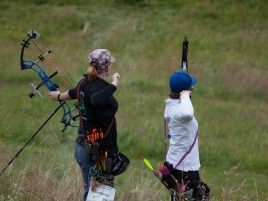 Teresa-Wellner_Compound-Juniorenklasse-rechts-GOLD