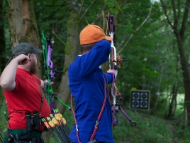 Tobias-Bildner-15-Meter-1-DM-Feld-2017
