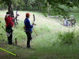 Tobias-Bildner-20-Meter-DM-Feld-2017