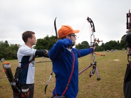 Tobias-Bildner-Einschiessen-1-DM-Feld-2017