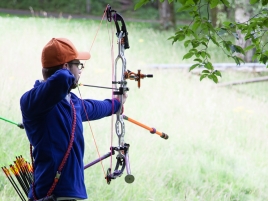 Tobias-Bildner_Compound-Herrenklasse-8.PLATZ