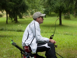 Warten-Raphael-Maier-DM-Feld-2017