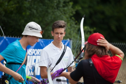 Deutsche-Meisterschaft-Feldbogen-2018-18