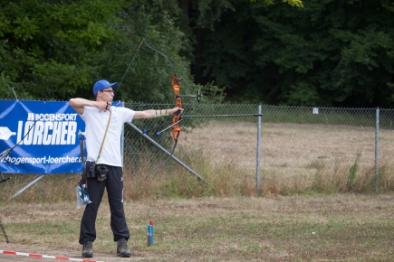 Deutsche-Meisterschaft-Feldbogen-2018-19