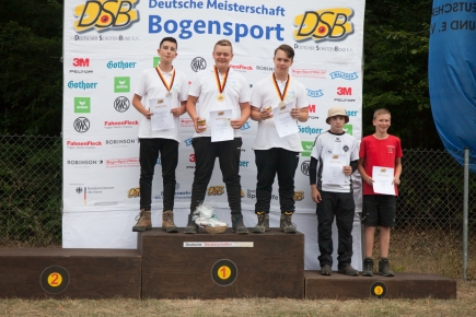 Deutsche-Meisterschaft-Feldbogen-2018-40