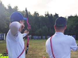 Deutsche-Meisterschaft-Feldbogen-2018-1