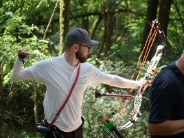 Deutsche-Meisterschaft-Feldbogen-2018-12