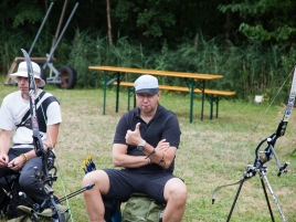 Deutsche-Meisterschaft-Feldbogen-2018-13