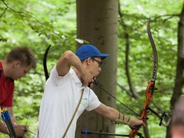 Deutsche-Meisterschaft-Feldbogen-2018-15