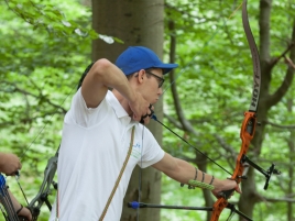 Deutsche-Meisterschaft-Feldbogen-2018-16