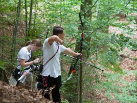 Deutsche-Meisterschaft-Feldbogen-2018-17