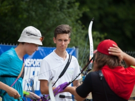 Deutsche-Meisterschaft-Feldbogen-2018-18