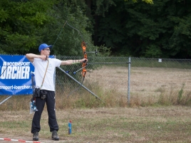 Deutsche-Meisterschaft-Feldbogen-2018-19