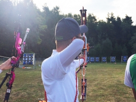 Deutsche-Meisterschaft-Feldbogen-2018-2