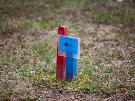 Deutsche-Meisterschaft-Feldbogen-2018-20