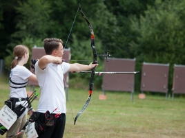 Deutsche-Meisterschaft-Feldbogen-2018-23