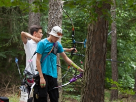 Deutsche-Meisterschaft-Feldbogen-2018-24