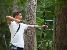 Deutsche-Meisterschaft-Feldbogen-2018-25