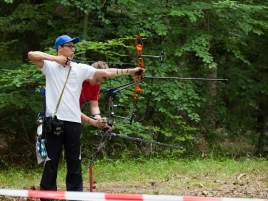 Deutsche-Meisterschaft-Feldbogen-2018-27