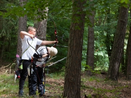 Deutsche-Meisterschaft-Feldbogen-2018-28