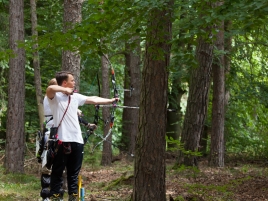 Deutsche-Meisterschaft-Feldbogen-2018-29