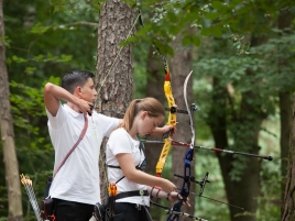 Deutsche-Meisterschaft-Feldbogen-2018-30