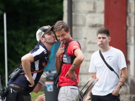 Deutsche-Meisterschaft-Feldbogen-2018-31