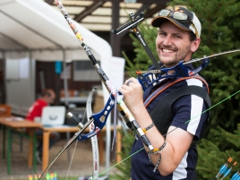 Deutsche-Meisterschaft-Feldbogen-2018-32
