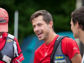 Deutsche-Meisterschaft-Feldbogen-2018-33